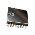 AD7782BRUZ  IC ADC 24BIT 2CHAN 16TSSOP  RoHS