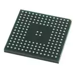 AD9789BBCZ Analog Devices QAM Encoder/Interpolator/Upconverter 164-SP-BGA