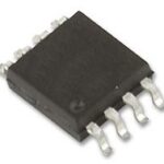 Analog Devices ADA4841-2YRMZ Dual Operational Amplifier (OP-Amp) MSOP-8 RoHS