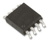 Analog Devices ADA4841-2YRMZ Dual Operational Amplifier (OP-Amp) MSOP-8 RoHS