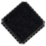 ANALOG DEVICES ADF4350BCPZ ADF4350BCPZ IC PLL Frequency Synthesizer Single 32 -Pin LFCSP EP ROHS