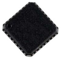 ANALOG DEVICES ADF4350BCPZ ADF4350BCPZ IC PLL Frequency Synthesizer Single 32 -Pin LFCSP EP ROHS