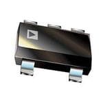ADM6316DZ26ARJZ-R7  IC SUPERVISOR WATCHDOG 5.5V 10uA 5PINS SOT23-5 RoHS