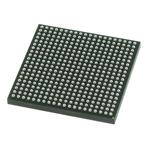 ADSP-BF547MBBCZ-5M Analog Devices DSP