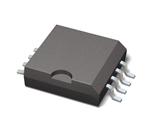 ADT7461ARMZ-R7 ON Semiconductor Temp Sensor (2-Wire) 8-MSOP