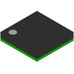 ADV7610BBCZ-P Analog Devices HDMI Receiver 76-BGA