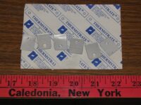 Loctite Thermstrate AL-065-045 Thermal Pad - Image 2