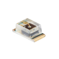 Chip 630nm 2-Pin