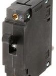 AM1S-A3-A-20-3 Heinemann Circuit Breaker