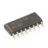 Texas Instruments AM26LS32ACD IC RS-422 Interface IC Quad Diff