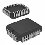 AMD AM28F020-90JC 2 Megabit (256 K x 8-Bit) CMOS 12.0 Volt