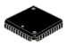 AMD AM28F020-95JC 2 Megabit (256 K x 8-Bit) CMOS 1