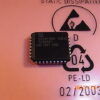 Bulk Erase Flash Memory