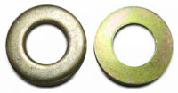 AN961-8 Military AN 961 Flat Washer - Image 2