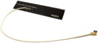 ANTX100P001B24553 Yageo Antenna 2.4-5.1GHz PCB Mount
