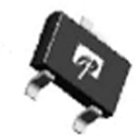 AO3415A Alpha and Omega Semiconductor