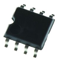 AP2111MPG-13 Diodes Power Switch / Distribution 5.5V 2A 8-MSOP-EP