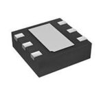 AP21410FM-7 Diodes IC USB Power Switch 2.7V-5.5V 0.2A 6-UDFN