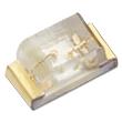 KINGBRIGHT APHHS1005SYCK