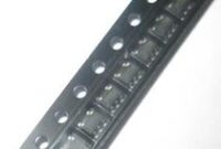 APL3511ABI-TRG ANPEC USB Switch 2A