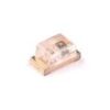 588 nm SMD 1608