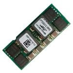APTS030A0X3-SRPHZ GE Critical Power Module DC/DC Converter 0.8 2.75V 30A Non-Isolated