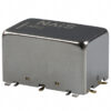 ARJ20A4H  Panasonic Relay 4.5VDC 101.2Ohm 0.3A DPDT (15x10.4x8.2)mm SMD - Image 2
