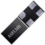 ASFLMB-50.000MHZ-LY-T Abracon Standard Clock Oscillators 50MHz 4P