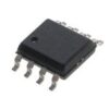 AT24C02BN-SH-B ATMEL IC EEPROM SERIAL-2WIRE 2K-BIT 256X8 1.8V-5.5V 8-PIN SOIC RoHS