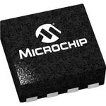 AT24C32EMAHM-T Microchip EEPROM 1MHz 1.7-3.6V 8-UDFN
