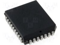 AT29C010-90JU ATMEL Flash Memory 128K x 8 90 ns 4.5V-5.5V PQCC32