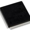AT40K10-2DQU Microchip IC FPGA 161 I/O 208QFP - Image 2