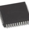 AT90S8535-8JC Atmel 8-bit Microcontrollers - MCU 8K Flash 5V 8-bit 5V 44-PLCC - Image 2
