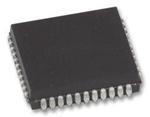 AT90S8535-8JC Atmel 8-bit Microcontrollers - MCU 8K Flash 5V 8-bit 5V 44-PLCC