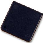 AT91SAM9261B-CU Atmel 32-Bit Microcontroller 190 MHz 32 kB Flash 160 kB SRAM BGA-217