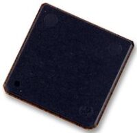 AT91SAM9261B-CU Atmel 32-Bit Microcontroller 190 MHz 32 kB Flash 160 kB SRAM BGA-217
