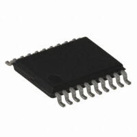 ATMEL ATF16V8BL-15JC FLASH PLD
