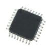 ATSAM3S4BA-AUR Atmel ARM Microcontroller 1.8V/3.3V 64-LQFP - Image 2