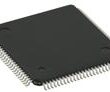 ATSAM3S8CA-AU Atmel ARM Microcontroller 64 MHz 512 kB Flash 64 kB SRAM 32-Bit QFP-100 - Image 2