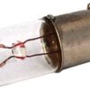 130 V