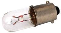 8-3995 CML LAMP Incandescent Lamp