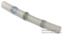 B-155-3806 TE Connectivity Shield Sleeve Clear 5.97mm