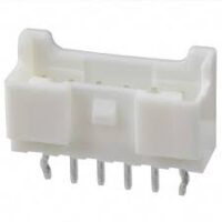 B06B-PASK-1(LF)(SN) JST Connector Header 6 Position