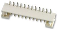 B12B-PH-SM4-TBT(LF)(SN) JST Connector Header 12 position 2.00mm