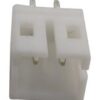 B2B-PH-K-S(LF)(SN) JST Connector Header 2 Pos - Image 2