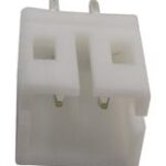 B2B-PH-K-S(LF)(SN) JST Connector Header 2 Pos
