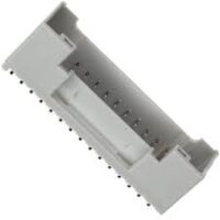 B30B-PUDSS-1(LF)(SN) JST Connector Header 30 Position