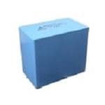 B32024A3224M000 TDK Epcos Capacitor Film 0.22uF 300V 20% Radial