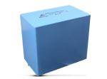 SIE B32524-Q1106-K1189  Film Capacitors 10uF 100volts 10% Radial