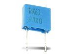 B32529C1334J Epcos Capacitor